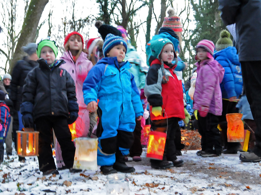Advent Rheinholz 01-12-2013 122.jpg