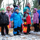Advent Rheinholz 01-12-2013 122.jpg