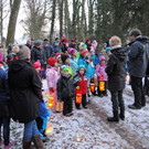 Advent Rheinholz 01-12-2013 127.jpg