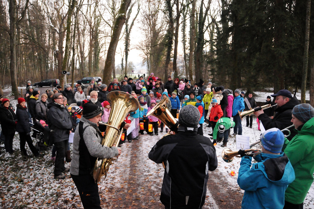 Advent Rheinholz 01-12-2013 130.jpg