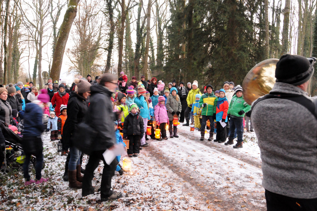 Advent Rheinholz 01-12-2013 137.jpg