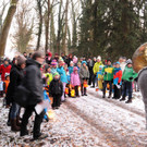 Advent Rheinholz 01-12-2013 137.jpg