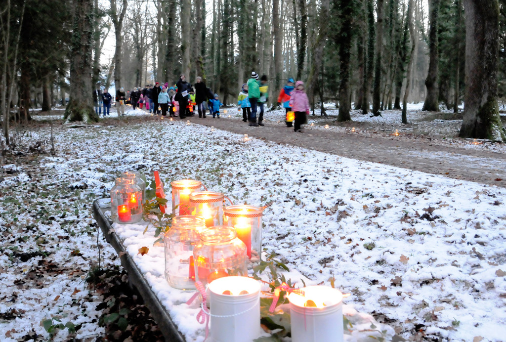 Advent Rheinholz 01-12-2013 139.jpg