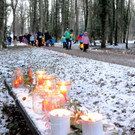 Advent Rheinholz 01-12-2013 139.jpg