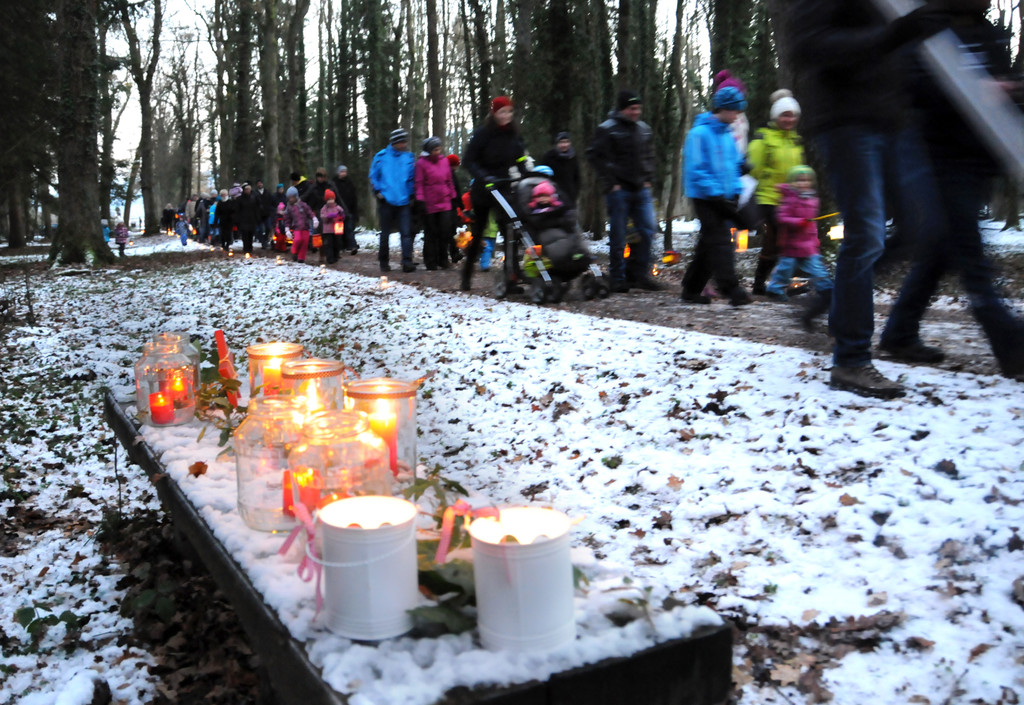 Advent Rheinholz 01-12-2013 142.jpg