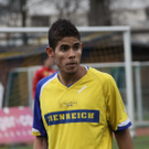 ems gg_jpg-1269764046