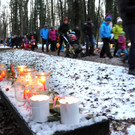 Advent Rheinholz 01-12-2013 142.jpg