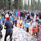 Advent Rheinholz 01-12-2013 147.jpg