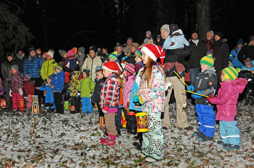 Advent Rheinholz 01-12-2013 154.jpg