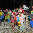 Advent Rheinholz 01-12-2013 154.jpg
