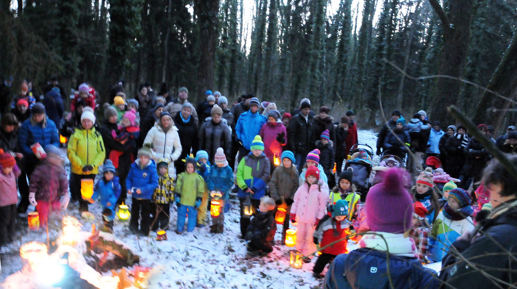 Advent Rheinholz 01-12-2013 162.jpg