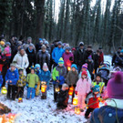 Advent Rheinholz 01-12-2013 162.jpg