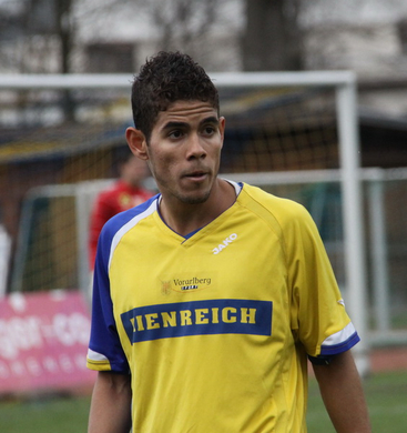 ems gg_jpg-1269764046