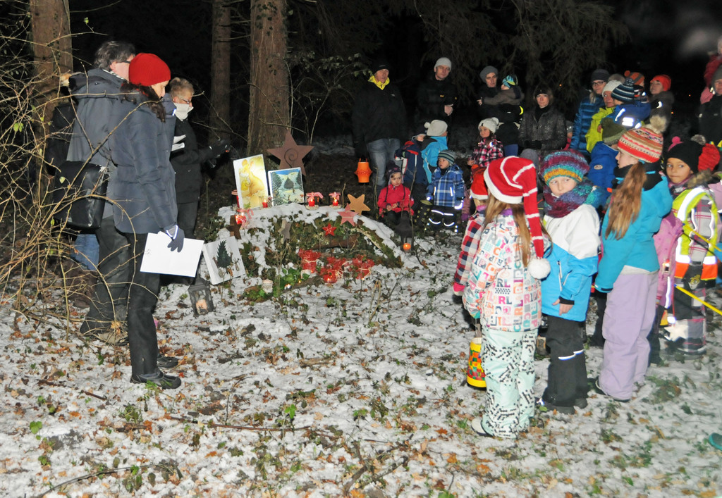 Advent Rheinholz 01-12-2013 171.jpg