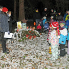 Advent Rheinholz 01-12-2013 171.jpg