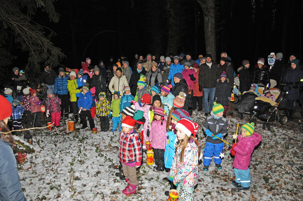 Advent Rheinholz 01-12-2013 173.jpg