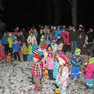 Advent Rheinholz 01-12-2013 173.jpg