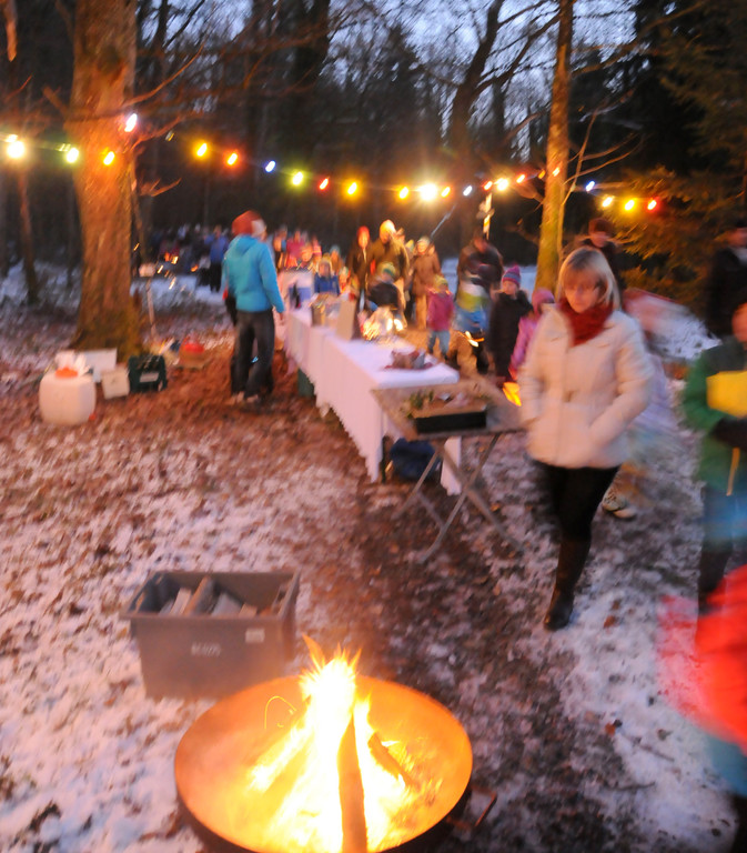 Advent Rheinholz 01-12-2013 176.jpg