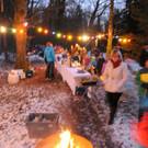 Advent Rheinholz 01-12-2013 176.jpg
