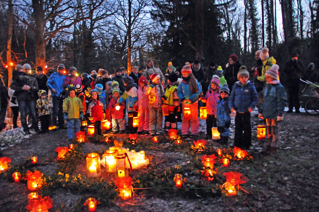 Advent Rheinholz 01-12-2013 180.jpg