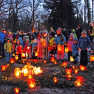 Advent Rheinholz 01-12-2013 180.jpg