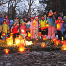 Advent Rheinholz 01-12-2013 181.jpg