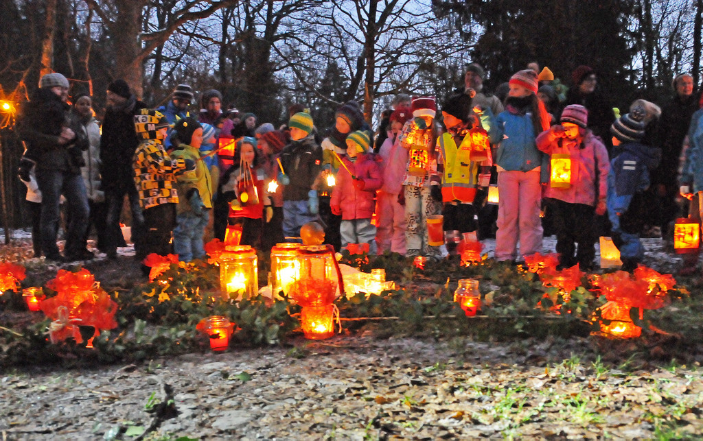 Advent Rheinholz 01-12-2013 186.jpg