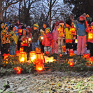 Advent Rheinholz 01-12-2013 186.jpg