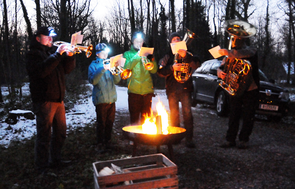 Advent Rheinholz 01-12-2013 190.jpg