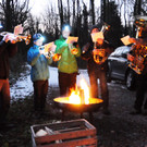 Advent Rheinholz 01-12-2013 190.jpg