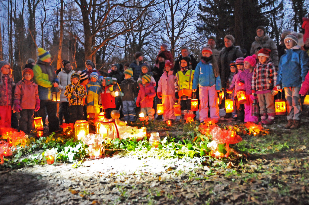 Advent Rheinholz 01-12-2013 195.jpg