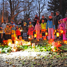Advent Rheinholz 01-12-2013 195.jpg