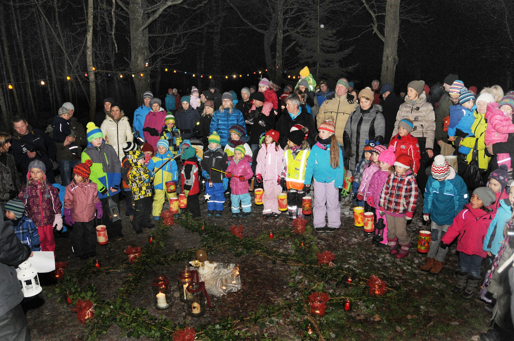 Advent Rheinholz 01-12-2013 197.jpg