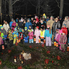 Advent Rheinholz 01-12-2013 197.jpg