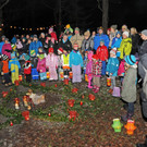 Advent Rheinholz 01-12-2013 205.jpg