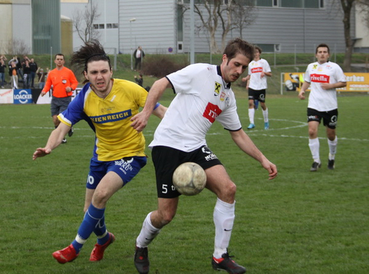 ems ggg_jpg-1269764054