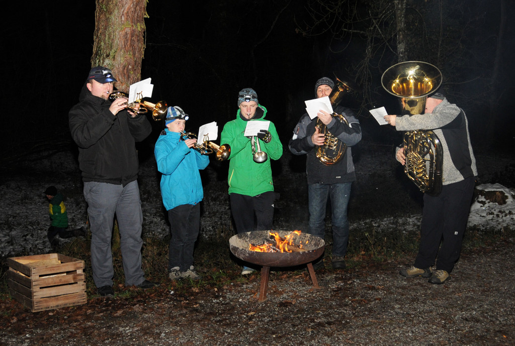 Advent Rheinholz 01-12-2013 206.jpg