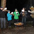 Advent Rheinholz 01-12-2013 206.jpg