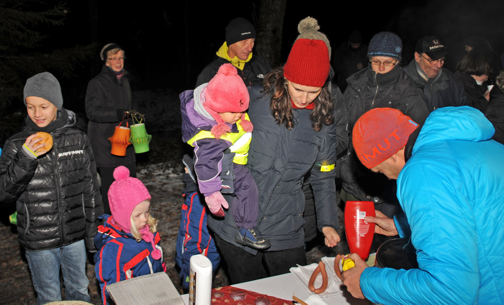 Advent Rheinholz 01-12-2013 216.jpg