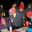 Advent Rheinholz 01-12-2013 216.jpg
