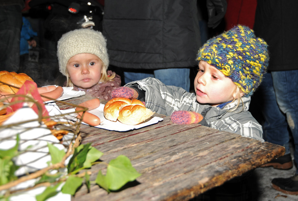 Advent Rheinholz 01-12-2013 217.jpg