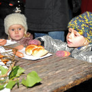Advent Rheinholz 01-12-2013 217.jpg