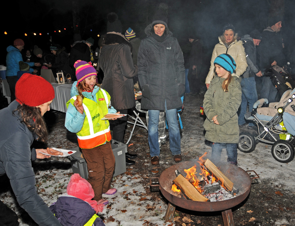 Advent Rheinholz 01-12-2013 222.jpg