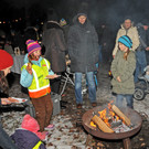 Advent Rheinholz 01-12-2013 222.jpg