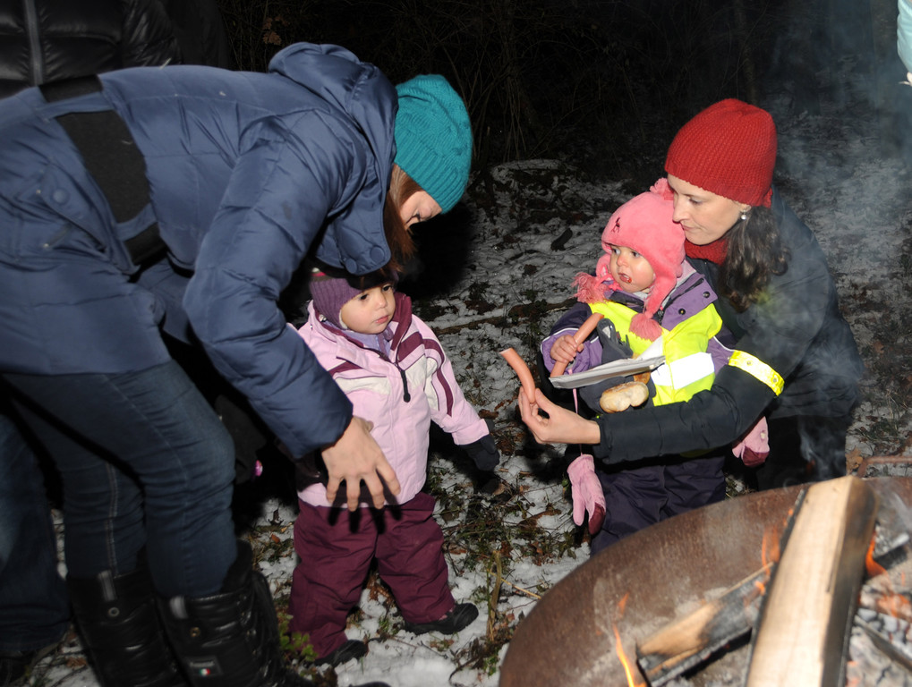 Advent Rheinholz 01-12-2013 223.jpg
