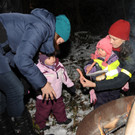Advent Rheinholz 01-12-2013 223.jpg