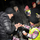 Advent Rheinholz 01-12-2013 229.jpg