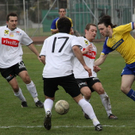 ems h_jpg-1269764063