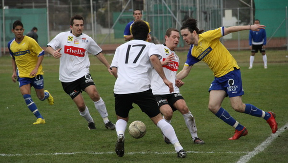 ems h_jpg-1269764063