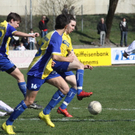 ems ha_jpg-1269764071